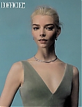 AA_LOFFICIEL26_281629.jpg