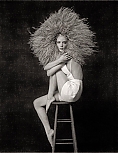 AA_LOFFICIEL26_28229.jpg