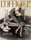 AA_LOFFICIEL26_28329.jpg