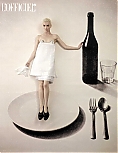 AA_LOFFICIEL26_28529.jpg
