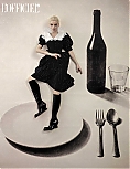 AA_LOFFICIEL26_28729.jpg