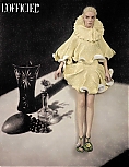 AA_LOFFICIEL26_28829.jpg