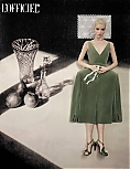 AA_LOFFICIEL26_28929.jpg