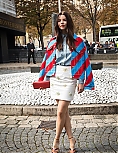 AA_MMP15adds_281029.jpg