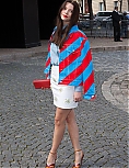 AA_MMP15adds_281229.jpg