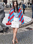 AA_MMP15adds_28129.jpg