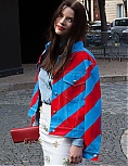 AA_MMP15adds_28329.jpg