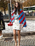 AA_MMP15adds_28829.jpg
