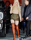 AA_NYC0521LKR_28129.jpg