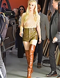 AA_NYC0521LKR_281629.jpg