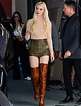 AA_NYC0521LKR_281829.jpg