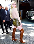 AA_NYC0521LKR_281929.jpg