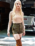 AA_NYC0521LKR_282029.jpg
