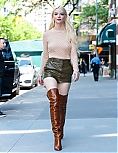 AA_NYC0521LKR_282429.jpg