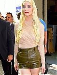 AA_NYC0521LKR_282529.jpg