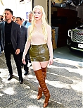 AA_NYC0521LKR_283029.jpg