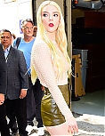 AA_NYC0521LKR_283129.jpg