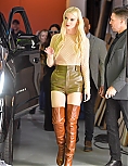 AA_NYC0521LKR_283229.jpg