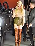 AA_NYC0521LKR_283329.jpg