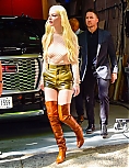 AA_NYC0521LKR_283629.jpg