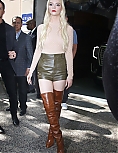 AA_NYC0521LKR_283729.jpg