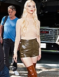 AA_NYC0521LKR_284229.jpg
