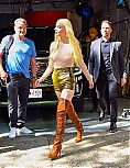 AA_NYC0521LKR_284429.jpg