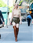 AA_NYC0521LKR_284629.jpg