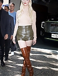 AA_NYC0521LKR_284929.jpg