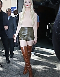 AA_NYC0521LKR_285029.jpg