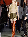 AA_NYC0521LKR_285129.jpg