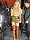 AA_NYC0521LKR_285229.jpg