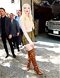 AA_NYC0521LKR_285829.jpg