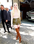 AA_NYC0521LKR_286229.jpg