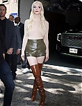 AA_NYC0521LKR_28629.jpg