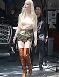 AA_NYC0521LKR_286329.jpg