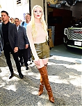 AA_NYC0521LKR_286429.jpg