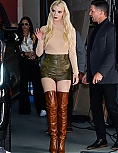 AA_NYC0521LKR_287129.jpg