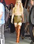 AA_NYC0521LKR_287529.jpg