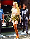 AA_NYC0521LKR_287629.jpg
