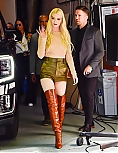 AA_NYC0521LKR_287929.jpg