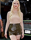 AA_NYC0521LKR_288029.jpg