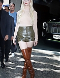 AA_NYC0521LKR_288329.jpg