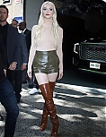 AA_NYC0521LKR_28929.jpg