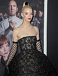 AA_NYTMPremiere_104.jpg