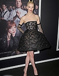 AA_NYTMPremiere_106.jpg