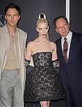 AA_NYTMPremiere_107.jpg
