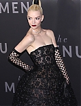 AA_NYTMPremiere_116.jpg