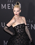 AA_NYTMPremiere_117.jpg
