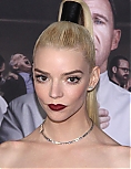 AA_NYTMPremiere_118.jpg